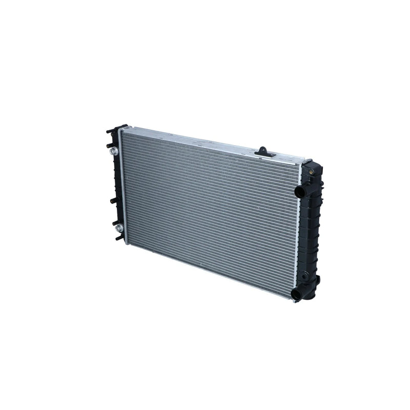 NRF Engine Radiator 51587