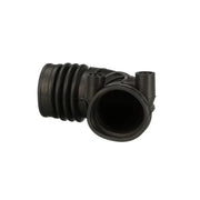 Gates Air Supply Hose 220mm NBR (nitrile butadiene rubber) ANTK1117