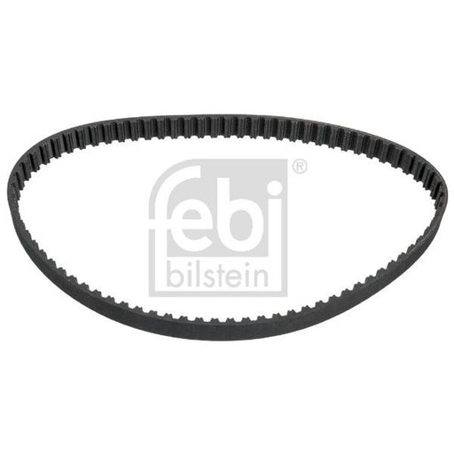 Febi Timing Belt Cambelt 77 Teeth 12667