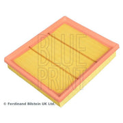 Blue Print Engine Air Filter ADBP220093