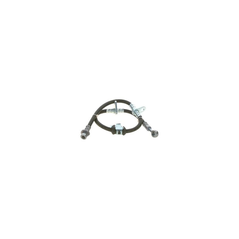 Bosch Brake Hydraulic Hose Line Front Right 1 987 476 322