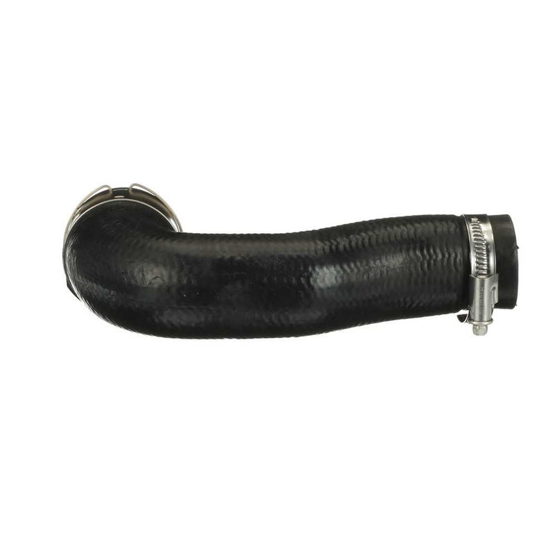 Gates Intercooler Turbo Charge Air Hose 09-1697