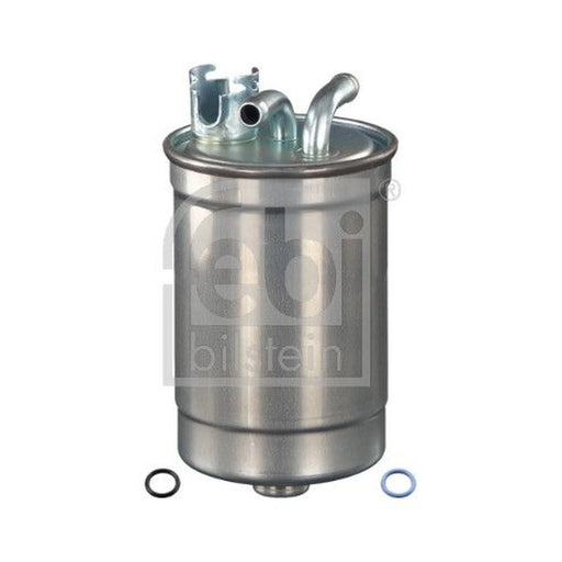 Febi Fuel Filter Element 103808