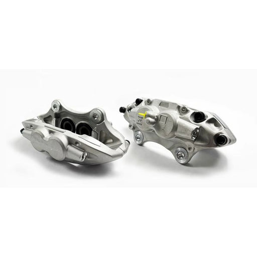 Juratek Brake Caliper Assembly Front Right JCA1405R