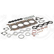 Elring Cylinder Head Gasket Kit 521.160