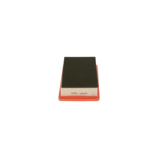 Bosch Engine Air Filter F 026 400 589