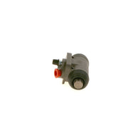 Bosch Wheel Cylinder Hydraulic Brake Rear 0 986 475 752