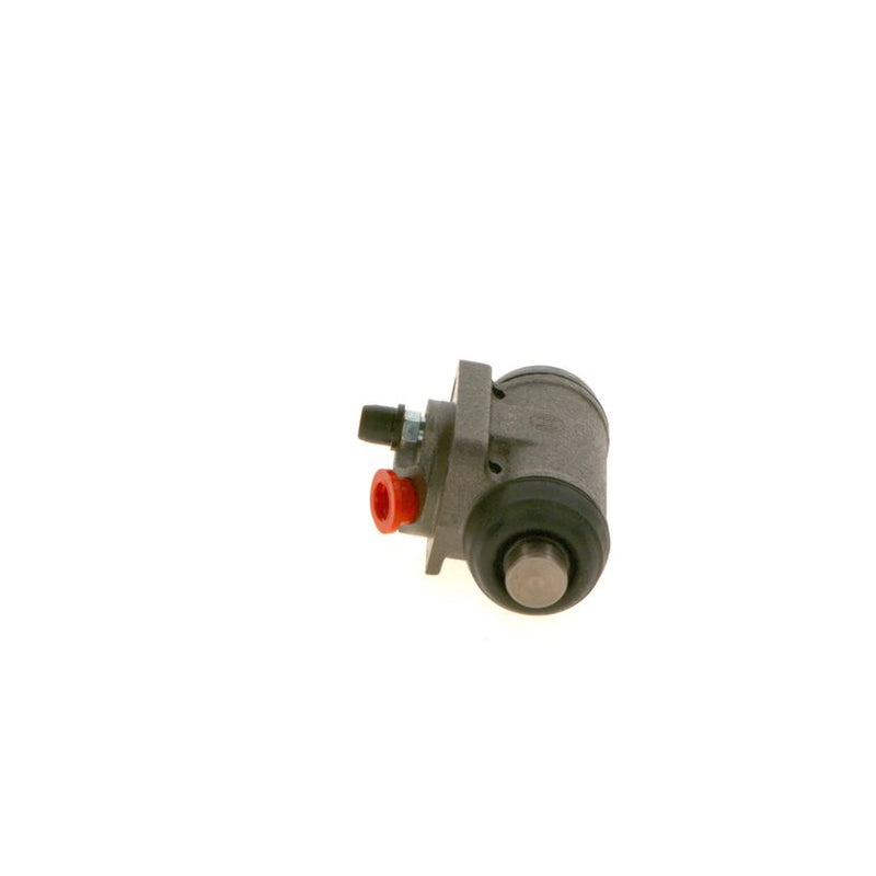 Bosch Wheel Cylinder Hydraulic Brake Rear 0 986 475 752