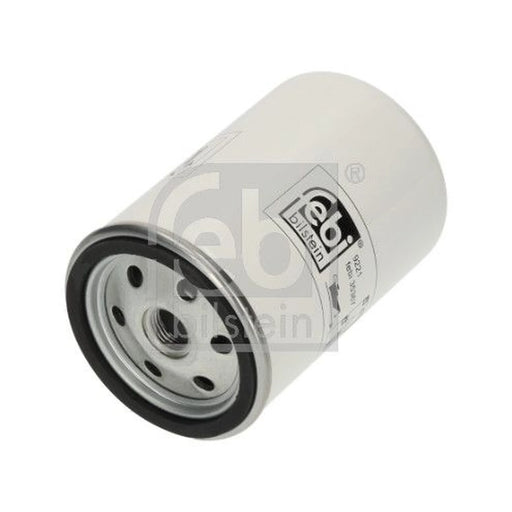 Febi Fuel Filter Element 35367