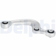 Delphi Control/Trailing Arm Left TC4990