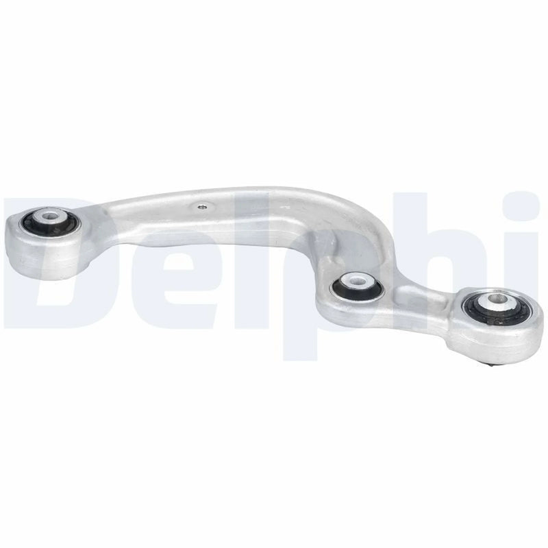 Delphi Control/Trailing Arm Left TC4990