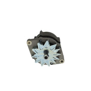 Bosch Car Alternator 12V 1 986 A00 011