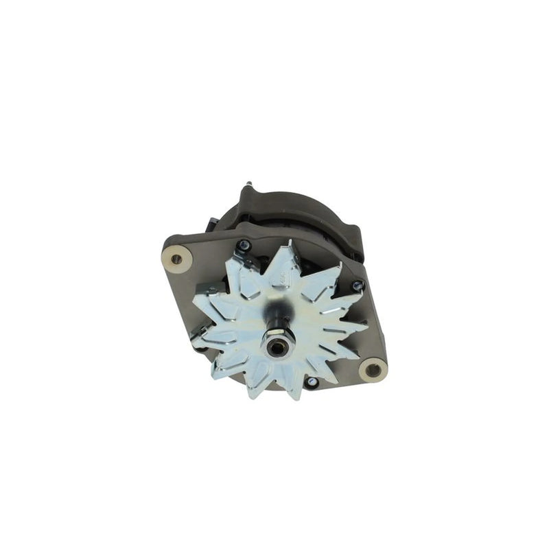 Bosch Car Alternator 12V 1 986 A00 011