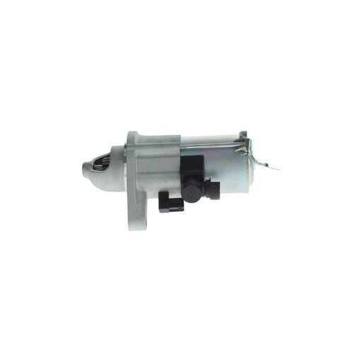 Bosch Starter Motor 12V 1.2kW Teeth 1 986 S01 109