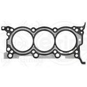 Elring Cylinder Head Gasket 0mm Thick 204.940