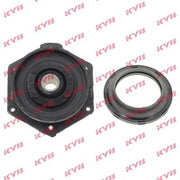 KYB Front Repair Kit Suspension Strut Support Mount SM1909