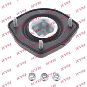 KYB Rear Left Suspension Strut Support Mount SM5239