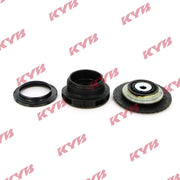 KYB Front Repair Kit Suspension Strut Support Mount SM1019