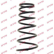 KYB Rear Suspension Coil Spring RI6118