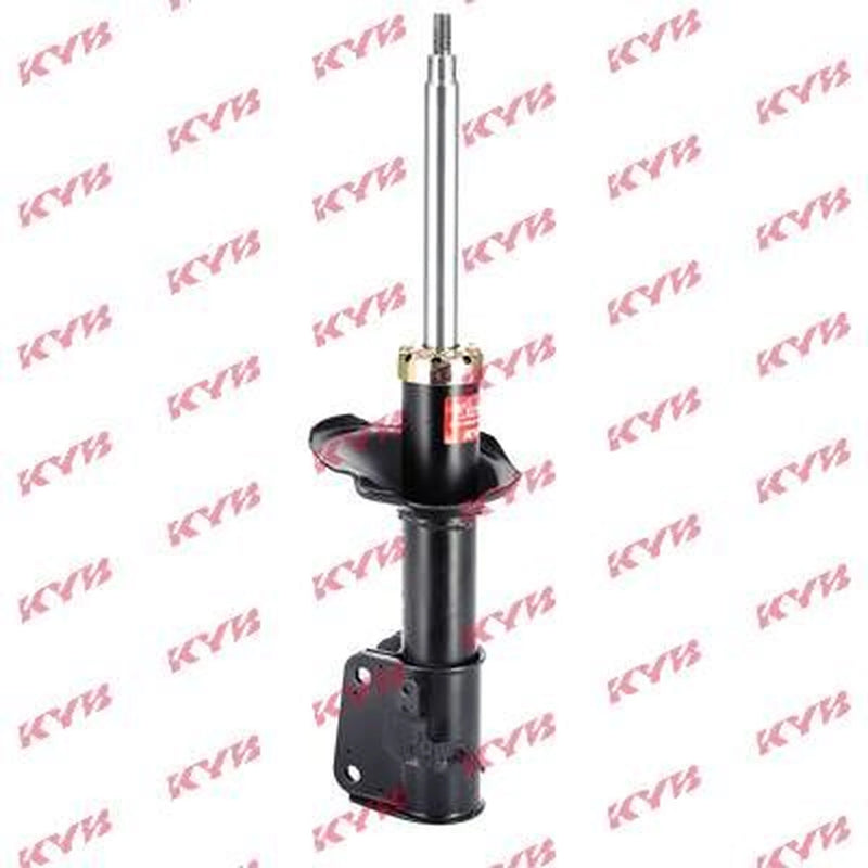 KYB Shock Absorber Damper Strut Front Left 339022