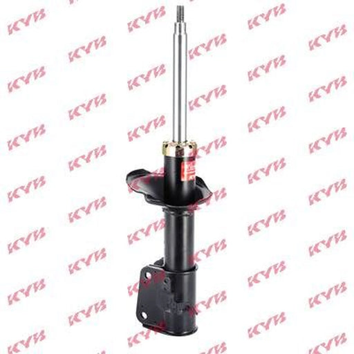KYB Shock Absorber Damper Strut Front Left 339022