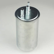 Delphi Fuel Filter Element HDF954