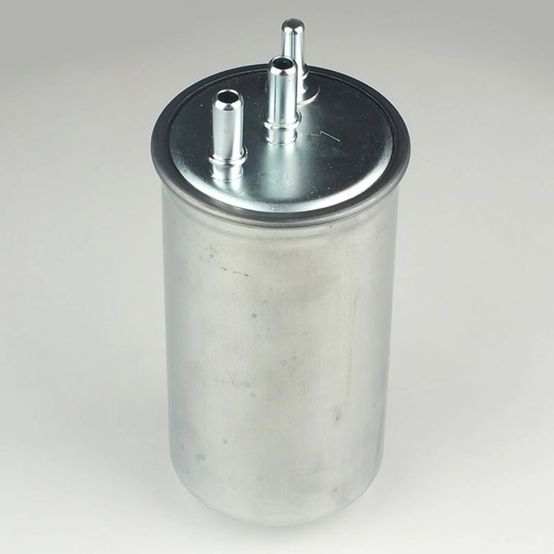 Delphi Fuel Filter Element HDF954