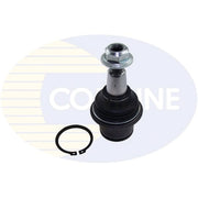 Comline Ball Joint Lower CBJ7233