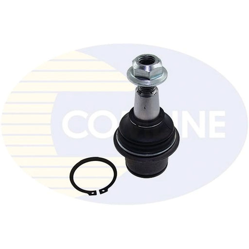 Comline Ball Joint Lower CBJ7233