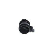 Bosch MAF Sensor (Mass Air Flow) 0 280 218 08R
