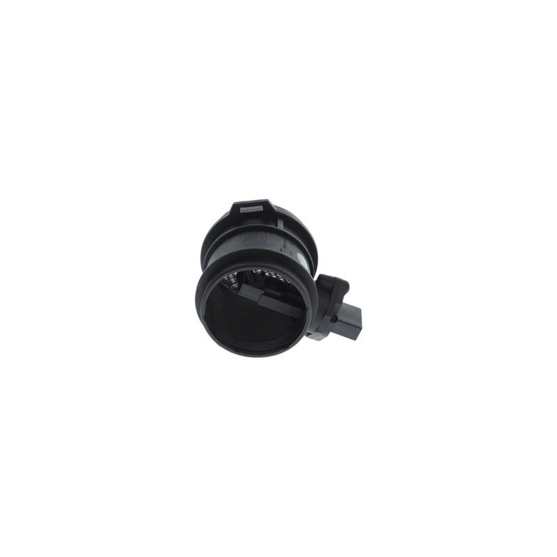 Bosch MAF Sensor (Mass Air Flow) 0 280 218 08R