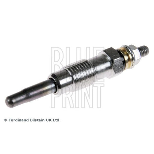 Blue Print Diesel Engine Glow Plug ADG01802