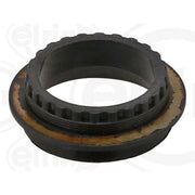 Elring Alfa / Fiat Oil Pump Seal 576.580