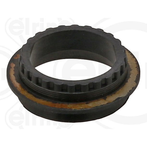 Elring Alfa / Fiat Oil Pump Seal 576.580