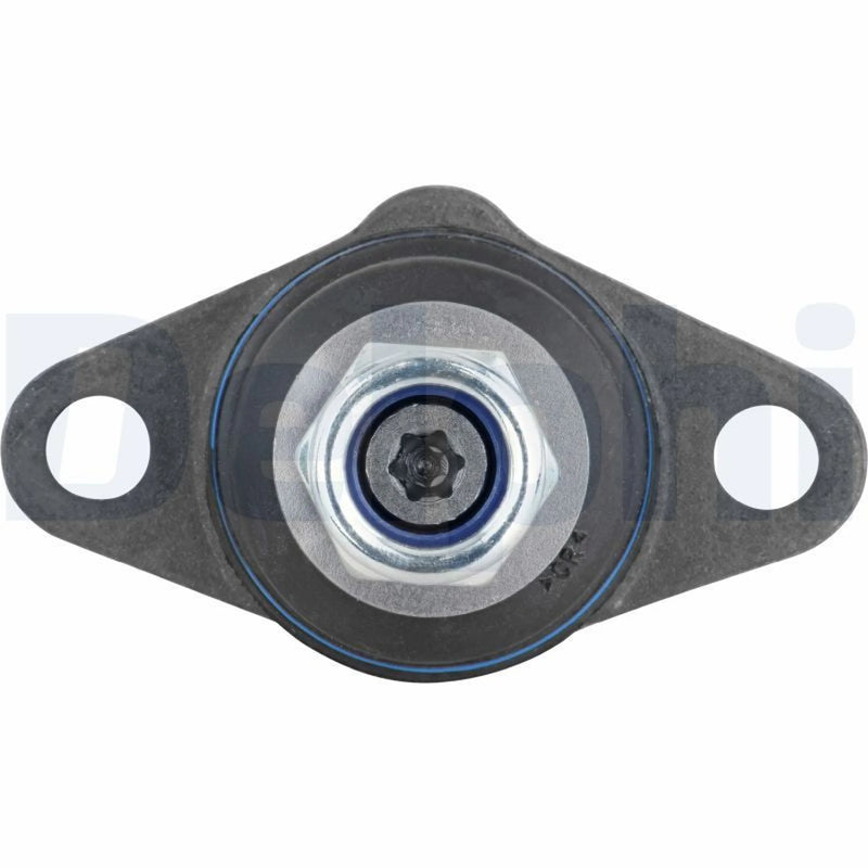 Delphi Ball Joint Lower TC1480