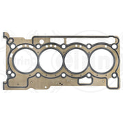 Elring Cylinder Head Gasket 0mm Thick 385.970
