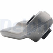 Delphi Control/Trailing Arm Upper TC7056