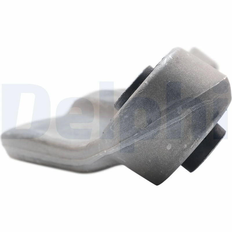 Delphi Control/Trailing Arm Upper TC7056