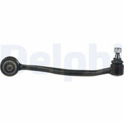 Delphi Control/Trailing Arm Lower TC286