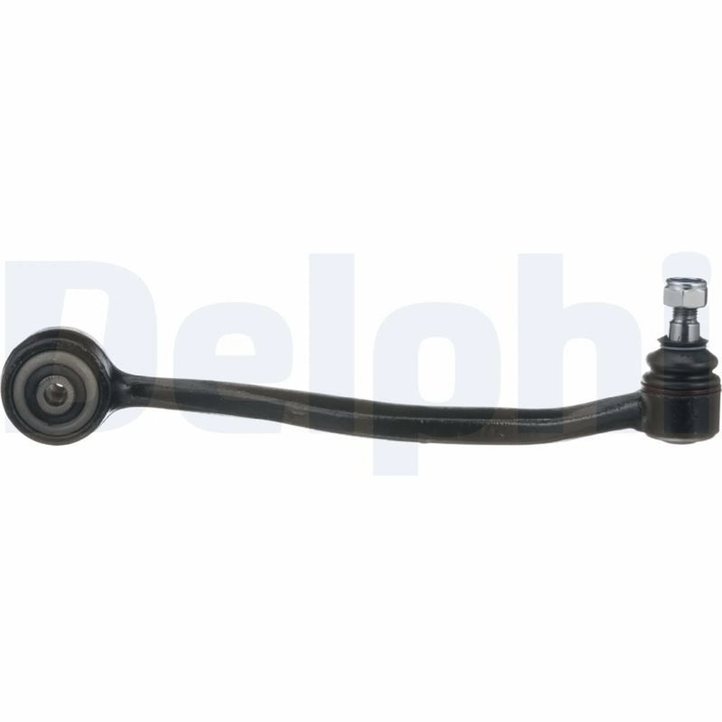 Delphi Control/Trailing Arm Lower TC286