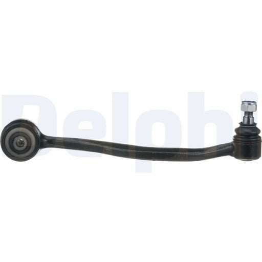 Delphi Control/Trailing Arm Lower TC286