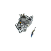 Bosch Diesel Injection Pump 0 460 423 023