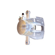 NAPA Brake Caliper Assembly Front Right NCA2062