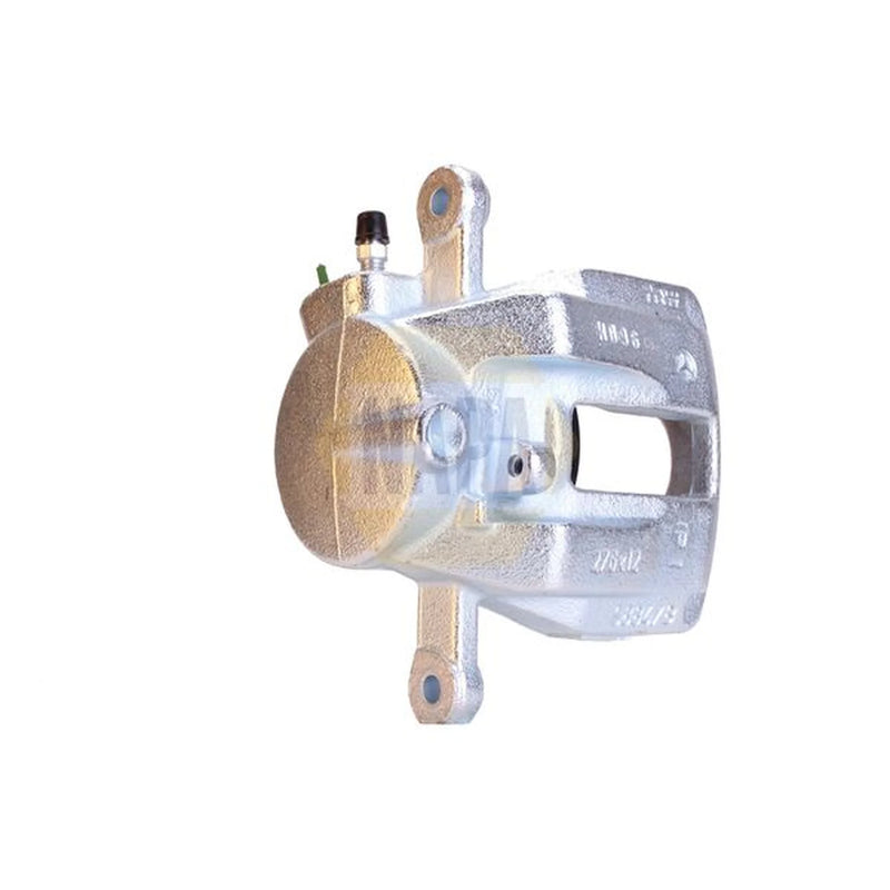 NAPA Brake Caliper Assembly Front Right NCA2062
