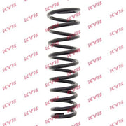 KYB Front Suspension Coil Spring RI1277