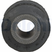 Delphi Wishbone / Control / Trailing Arm Bush TD875W