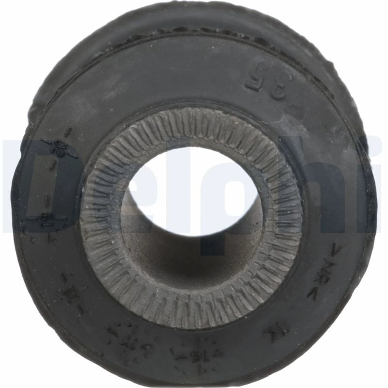 Delphi Wishbone / Control / Trailing Arm Bush TD875W