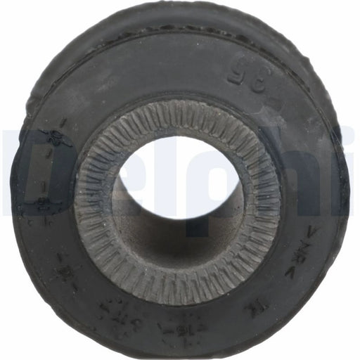 Delphi Wishbone / Control / Trailing Arm Bush TD875W