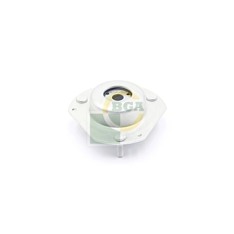 BGA Front Suspension Strut Support Mount SM2322
