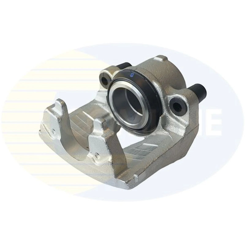 Comline Brake Caliper Assembly CBC542L
